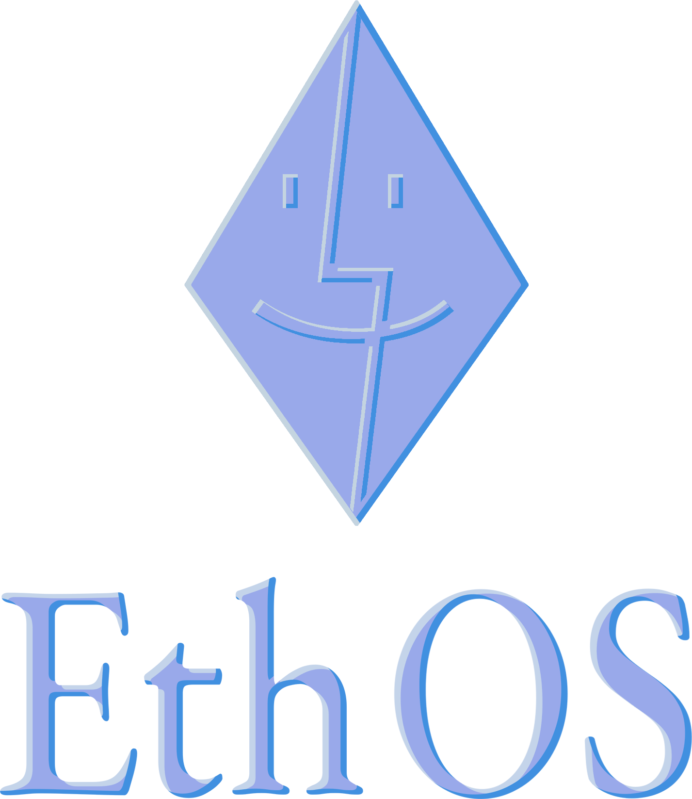 React Logo